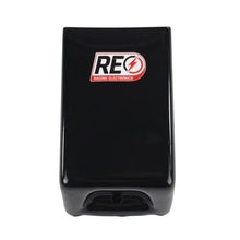 Load image into Gallery viewer, RCERB-3.jpg