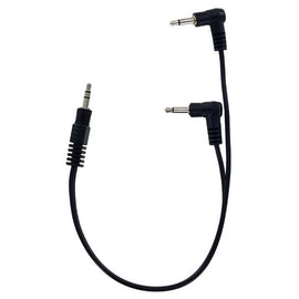 RCERE-188.jpg