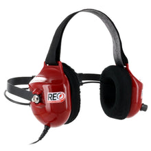 Load image into Gallery viewer, RCERE-58-STEREO.jpg