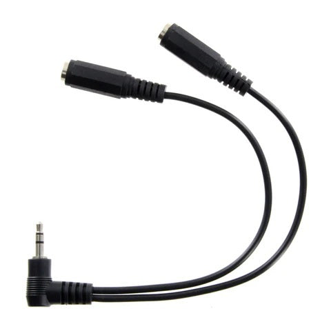 RCERE-66-S.jpg