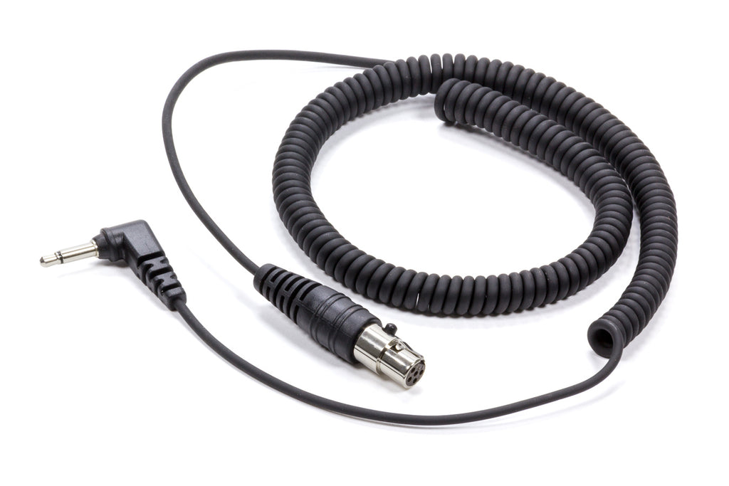RCERE3718-K.jpg
