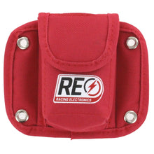 Load image into Gallery viewer, RCERECEIVER-POUCH.jpg