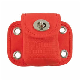 RCVG3MOUNTINGPOUCH.jpg