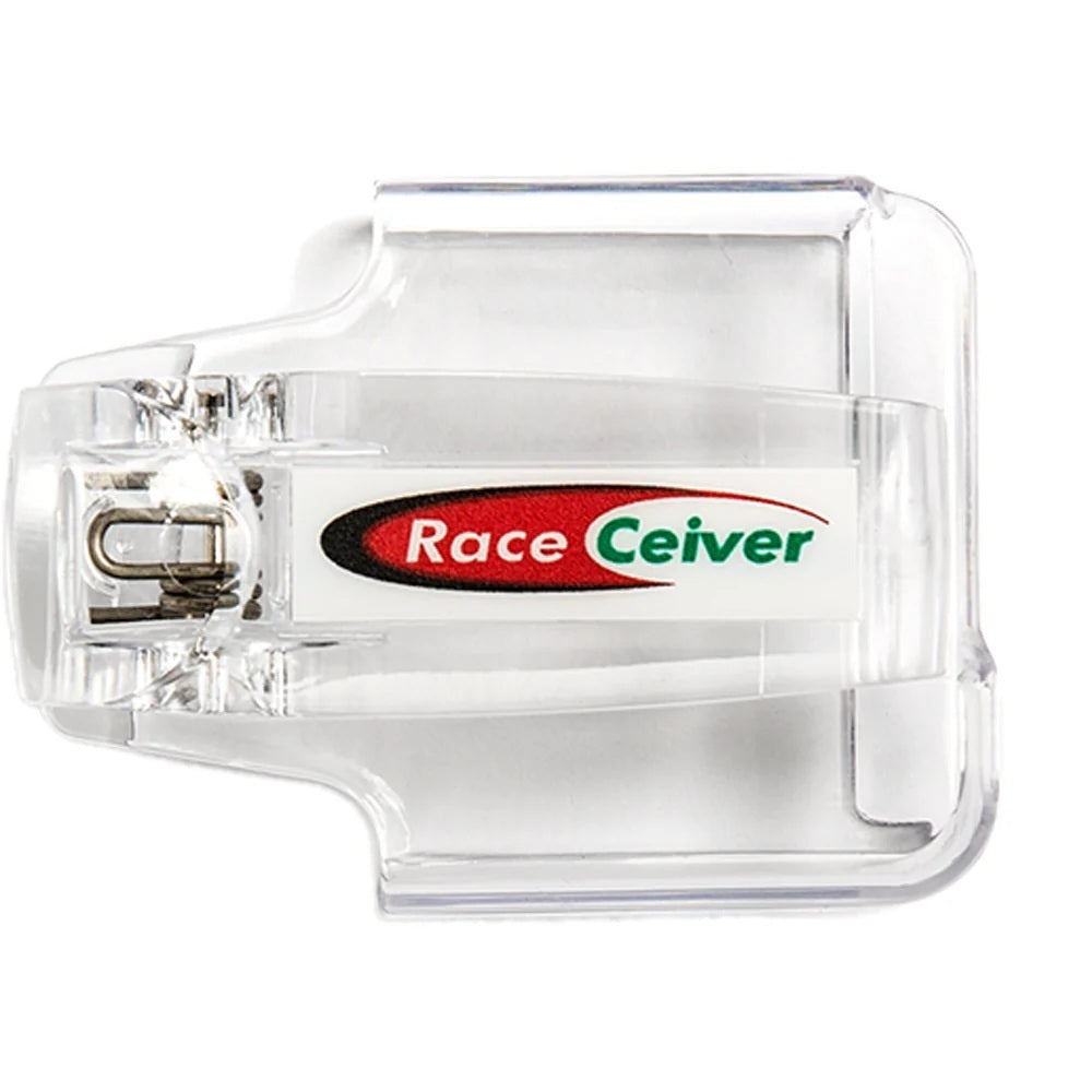 RCVHD16E.jpg