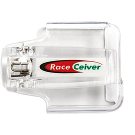 RCVHD16E.jpg