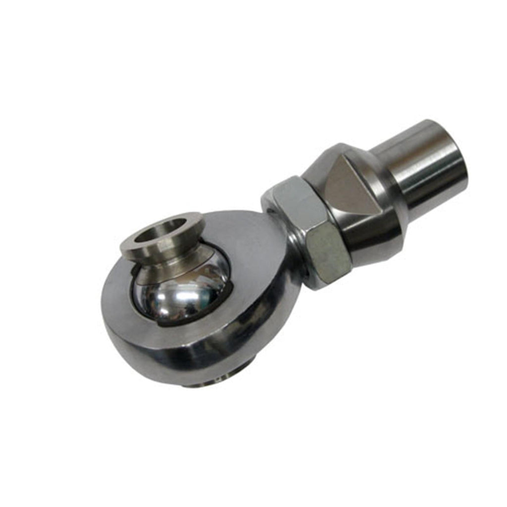 3/4 in Rod End Kit - Right hand 9/16 in Wide (Standard) Artec Industries - Artec Industries RE1202R GNKQ_RE1202R