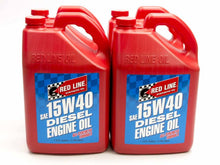 Load image into Gallery viewer, RED21425.jpg