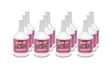 Load image into Gallery viewer, RED30724.jpg