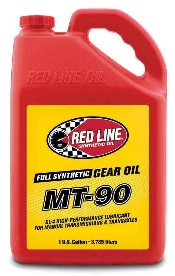 RED50305.jpg