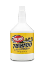 Load image into Gallery viewer, RED57904.jpg