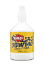 Load image into Gallery viewer, RED57914.jpg