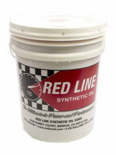 Load image into Gallery viewer, RED58206.jpg