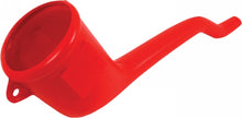 Load image into Gallery viewer, RED99239.jpg