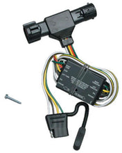 Load image into Gallery viewer, REE118325.jpg