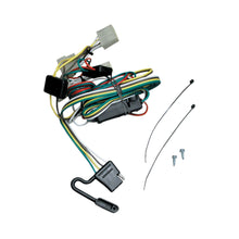 Load image into Gallery viewer, REE118379.jpg