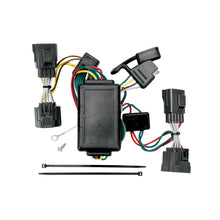 Load image into Gallery viewer, REE118408.jpg