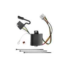 Load image into Gallery viewer, REE118438.jpg