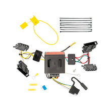 Load image into Gallery viewer, REE118572.jpg