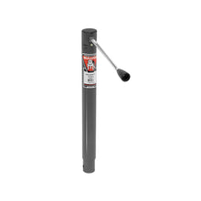 Load image into Gallery viewer, REE1500520317.jpg