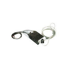 Load image into Gallery viewer, REE2010-B125.jpg