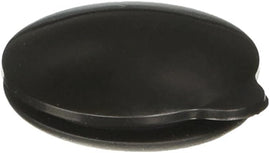 REE500201.jpg