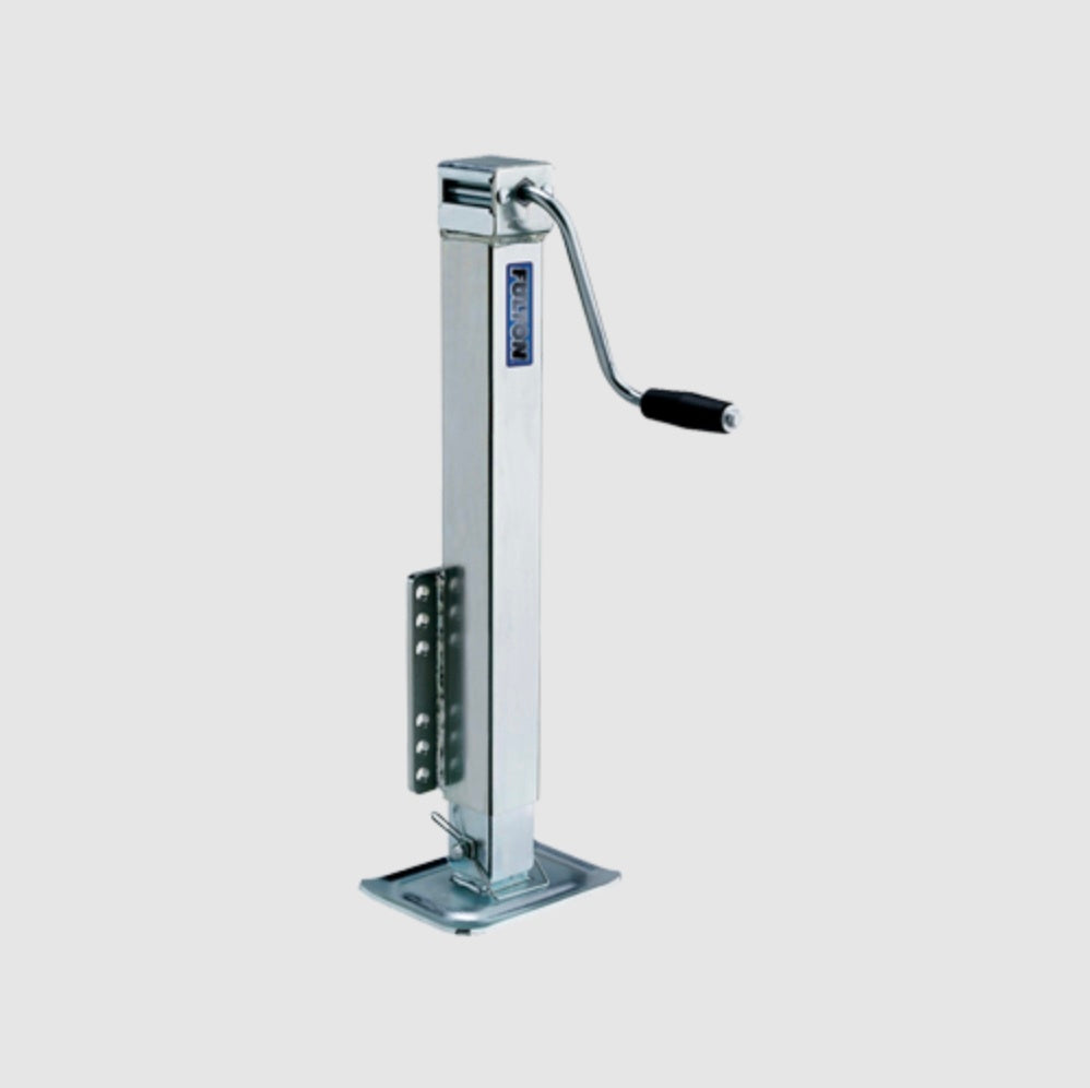 REEHD50000101.jpg