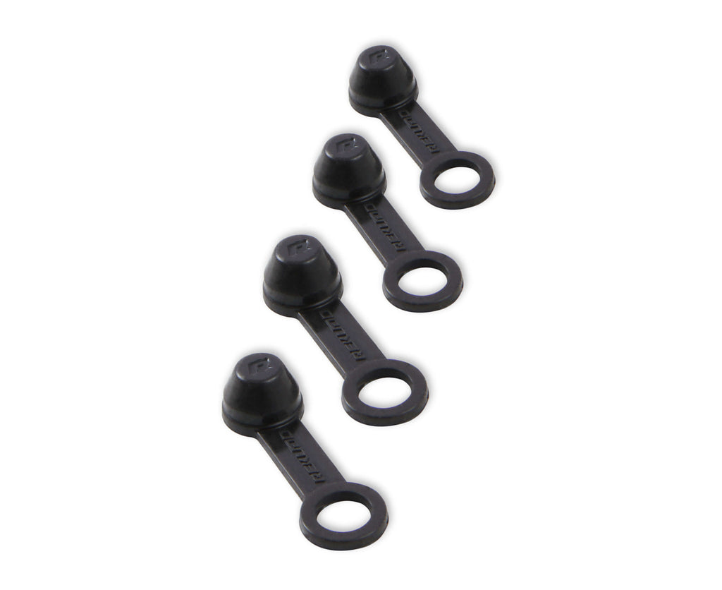 REKUDO REKUDO JL8  Replacment Bleeder Screw Caps