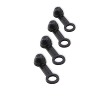 Load image into Gallery viewer, REKUDO REKUDO JL8  Replacment Bleeder Screw Caps