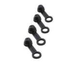 REKUDO REKUDO JL8  Replacment Bleeder Screw Caps