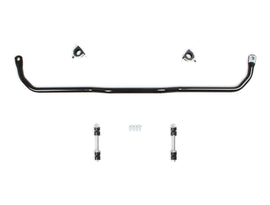 67-69 Camaro Front Sway Bar - REKUDO RK500-01
