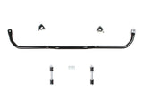 67-69 Camaro Front Sway Bar - REKUDO RK500-01