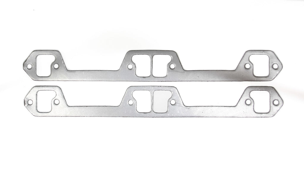 Exhaust Gaskets AMC V8 304-401 - Remflex 1001