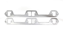 Load image into Gallery viewer, Exhaust Gaskets AMC V8 304-401 - Remflex 1001
