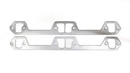 Exhaust Gaskets AMC V8 304-401 - Remflex 1001