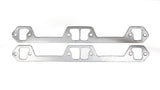 Exhaust Gaskets AMC V8 304-401 - Remflex 1001