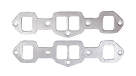 Exhaust Gaskets Olds V8 307-350 & 400-455 - Remflex 11-001