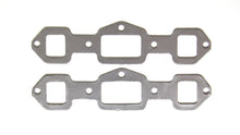 Load image into Gallery viewer, Exhaust Gaskets Olds V8 400/425/455 - Remflex 11-003