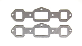 Exhaust Gaskets Olds V8 400/425/455 - Remflex 11-003