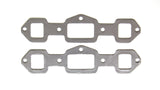 Exhaust Gaskets Olds V8 400/425/455 - Remflex 11-003