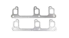 Exhaust Gaskets Buick V6 3.0L/3.2L/3.8L/4.1L - Remflex 13-002