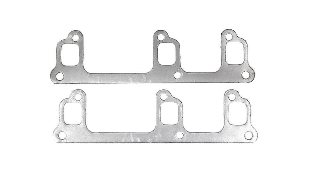 Exhaust Gaskets Buick V6 3.0L/3.2L/3.8L/4.1L  -  Remflex 13-002