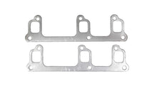 Load image into Gallery viewer, Exhaust Gaskets Buick V6 3.0L/3.2L/3.8L/4.1L  -  Remflex 13-002