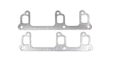 Exhaust Gaskets Buick V6 3.0L/3.2L/3.8L/4.1L - Remflex 13-002