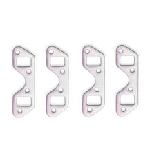 Load image into Gallery viewer, Exhaust Gasket-BUICK V8 OHV 364-425 - Remflex 13-006