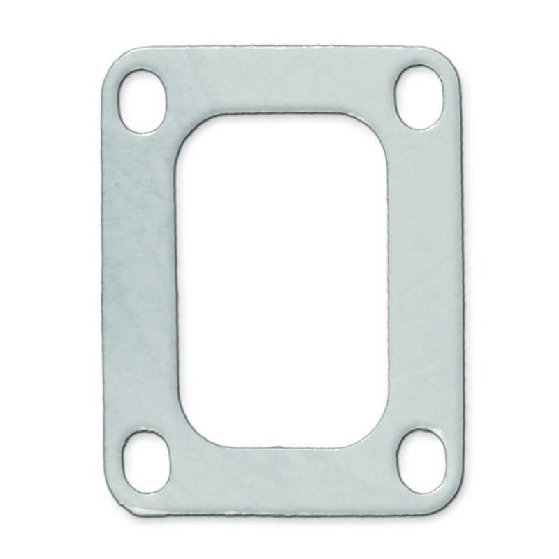 Exhaust Gasket T4 Turbo Inlet to Up-Pipe - Remflex 18-006