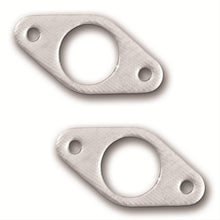 Load image into Gallery viewer, REM18-010.jpg