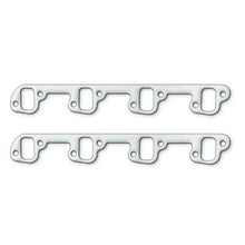 Load image into Gallery viewer, Exhaust Gasket Set GM 6.2L Duramax 82-93 - Remflex 2001