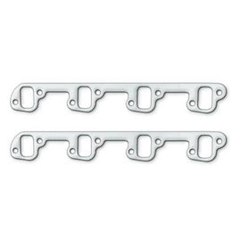 Exhaust Gasket Set GM 6.2L Duramax 82-93 - Remflex 2001