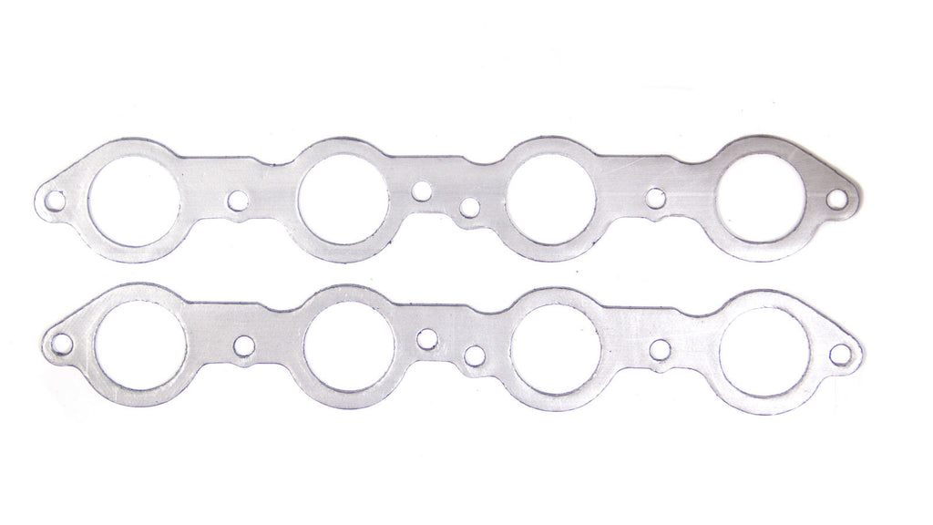 Exhaust Gaskets GM LS1/ LS6 - Remflex 2008