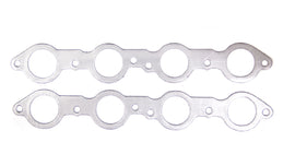 Exhaust Gaskets GM LS1/ LS6 - Remflex 2008